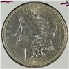 Image 1 : 1903 MORGAN DOLLAR AU