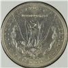 Image 2 : 1903 MORGAN DOLLAR AU