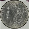 Image 1 : 1903-O MORGAN DOLLAR CH BU