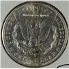 Image 2 : 1903-O MORGAN DOLLAR CH BU