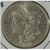 Image 1 : 1903-S MORGAN DOLLAR AU-55