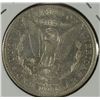 Image 2 : 1903-S MORGAN DOLLAR AU-55