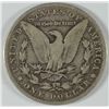 Image 2 : 1904-S MORGAN DOLLAR VG/F