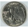 Image 2 : 1943 WALKING LIBERTY HALF DOLLAR CH BU