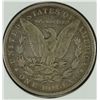 Image 2 : 1893 MORGAN DOLLAR VG