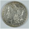 Image 1 : 1894 MORGAN DOLLAR AU