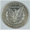 Image 2 : 1894 MORGAN DOLLAR AU