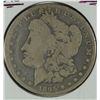 Image 1 : 1895-O MORGAN DOLLAR GOOD
