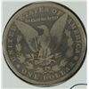 Image 2 : 1895-O MORGAN DOLLAR GOOD