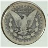 Image 2 : 1899 MORGAN DOLLAR AG