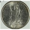 Image 2 : 1926-S PEACE DOLLAR MS-63