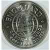 Image 2 : 1982 1 OZT .999 FS ENGELHARD PROSPECTOR