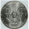 Image 2 : 1993 SILVER AMERICAN EAGLE