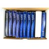 Image 1 : 1999 THRU 2008 U.S. PROOF SETS IN ORIGINAL PACKAGING   ( 10 ) SETS