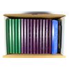 Image 1 : 1983 THRU 1998 U.S. PROOF SETS IN NICE ORIGINAL MINT PACKAGING  ( 16 ) SETS