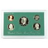 Image 3 : 1983 THRU 1998 U.S. PROOF SETS IN NICE ORIGINAL MINT PACKAGING  ( 16 ) SETS