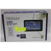 Image 1 : PROSCAN 9" INTERNET TABLET (WHITE)