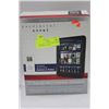 Image 1 : PANDIGITAL 7" COLOR MULTIMEDIA E-READER ON CHOICE