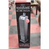 Image 1 : 2.1 SENTRY SURROUND SOUND TOWER W AUXILLARY