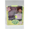 Image 1 : CABBAGE PATCH POP STAR EDITION VICTORIA SUMMER