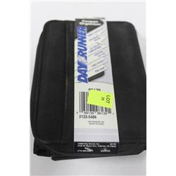 NEW DAYRUNNER PERSONAL ORGANIZER