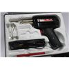 Image 1 : NEW WELLER SOLDERING GUN