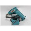 Image 1 : MAKITA 7.2 VOLT CORDLESS DRILL