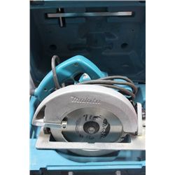 MAKITA CIRCULAR SAW
