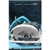 Image 1 : MAKITA CIRCULAR SAW