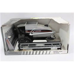 1/24 SCALE ROTARY COMBINES ON CHOICE