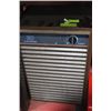 Image 1 : DEHUMIDIFIER