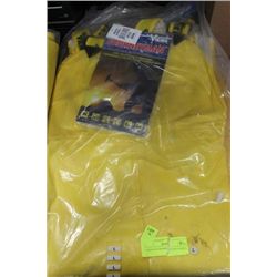 VIKING WATERPROOF PANTS SIZE L