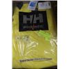 Image 1 : HELLY HANSEN RAIN JACKET 2XL