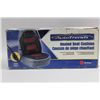 Image 1 : AUTOTRENDS HEATED SEAT CUSHION