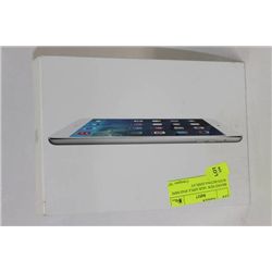 BRAND NEW 16GB APPLE iPAD MINI WITH RETINA DISPLAY