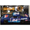 Image 1 : JEFF GORDON DIE CAST CAR SCALE 1:24
