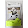 Image 1 : SIDNEY CROSBY ROOKIE CARD #3 OF 20