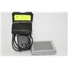 Image 1 : GARMIN NUVI GPS IN CASE