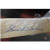 Image 5 : GORDIE HOWE HALL OF FAME SIGNED JERSEY/ STICK+