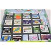 Image 1 : SMALL BOX W/17 NINTENDO DS GAMES