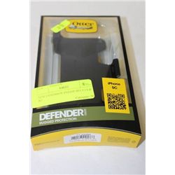 NEW OTTERBOX IPHONE BELT CLIP X2