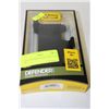 Image 1 : NEW OTTERBOX IPHONE BELT CLIP X2