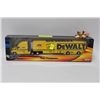 Image 1 : HOTWHEELS DEWALT TEAM TRANSPORTERS TRUCK