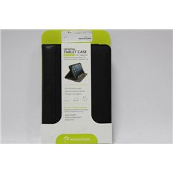 UNIVERSAL 7-8" TABLET CASE