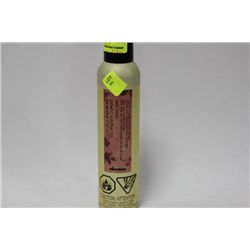 DAVINES VOLUME BUILDING MOUSSE FROM ITALY