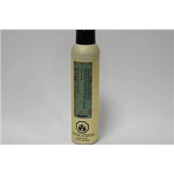 DAVINES BRUSHABLE HAIRSPRAY FROM ITALY
