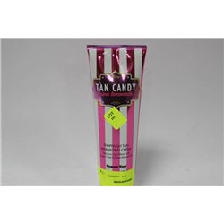 TAN CANDY PINK LEMONADE MAXIMIZING CREAM