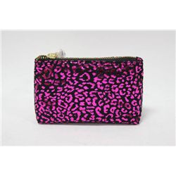 LA SENZA MED SIZE MAKE-UP BAG