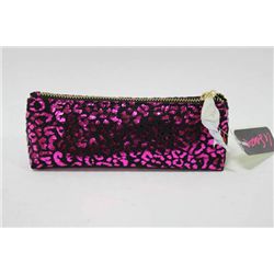 LA SENZA SMALL SIZE MAKE-UP BAG