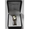 Image 1 : TRADITIONS QUARTZ LADIES WATCH - NEW
